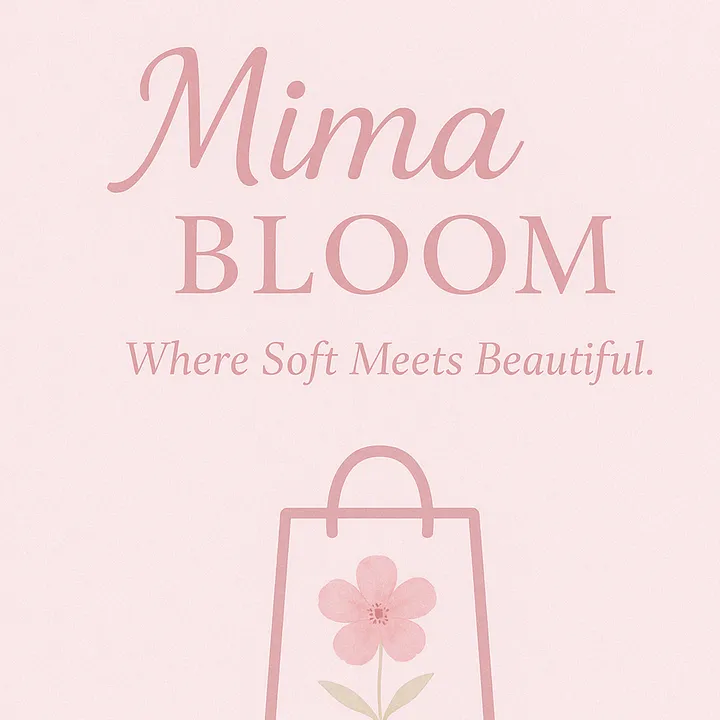 @mima.bloom