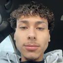 @_povkev