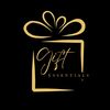 gift_essentials
