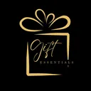 @gift_essentials