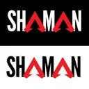 @sh4m4n.tiktok