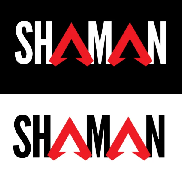 @sh4m4n.tiktok