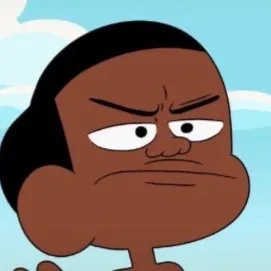 rayaunc
