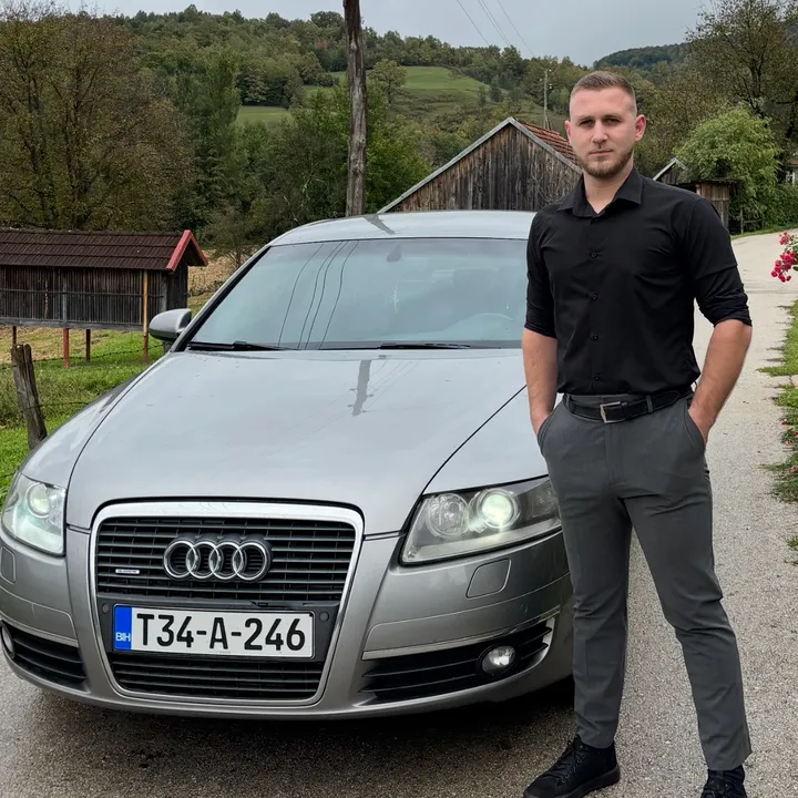 goran_22