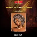 @therealhakhwa