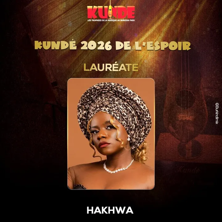 @therealhakhwa
