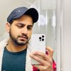lovely_haryana