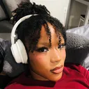 @karaboutfood