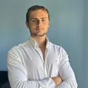 @giuliosembinelli_trainer