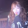 pinkkittybrat420