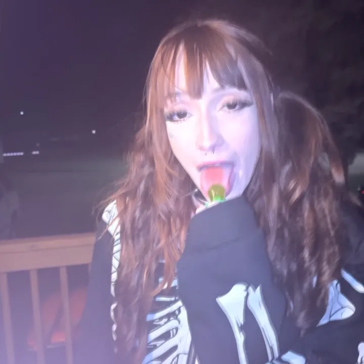 pinkkittybrat420
