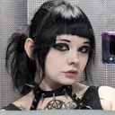 @squinxy