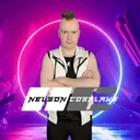 @nelsoncosplays