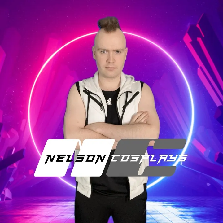 @nelsoncosplays