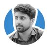 automationguru0