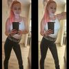 _miiuska_82