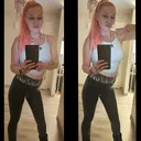 @_miiuska_82