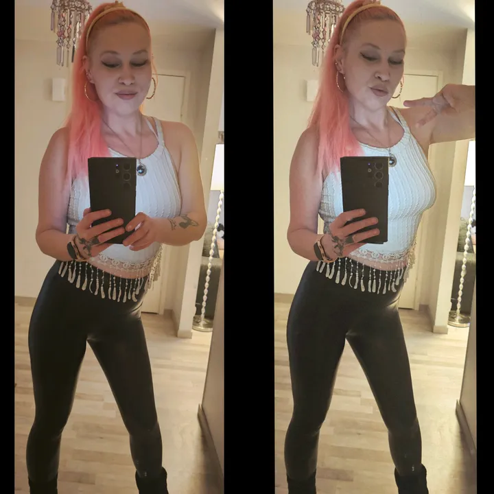 _miiuska_82