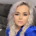@natalieburke0