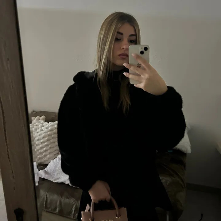 @saracarrieroo