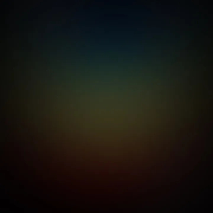 midnightmoonev
