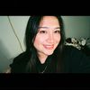 cynthiarodz33