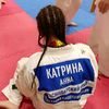 aanechka_aa