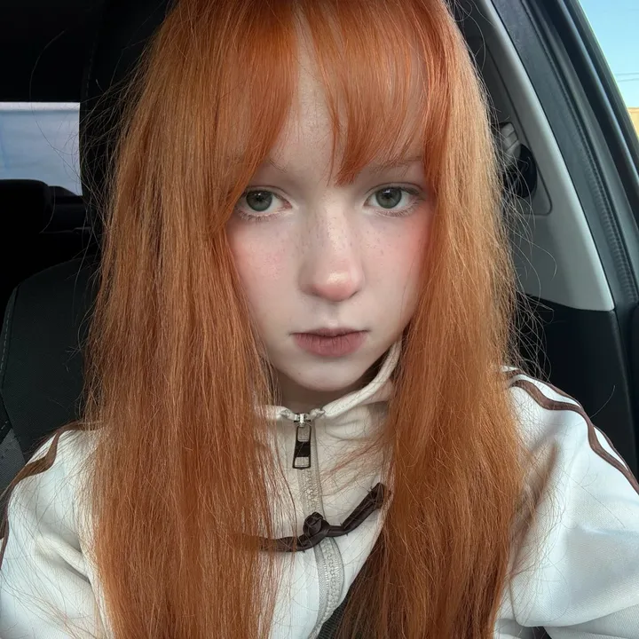 im.delisa