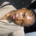 @larasoprettyy_