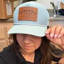 @paradox_fitness
