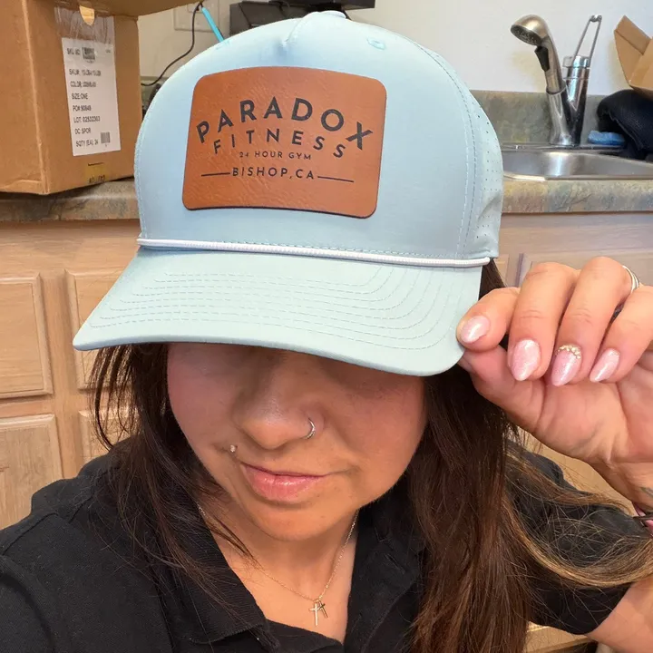 @paradox_fitness