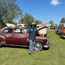 @jonatanhernandez553