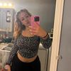 madison_renee35