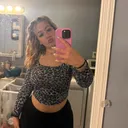 @madison_renee35