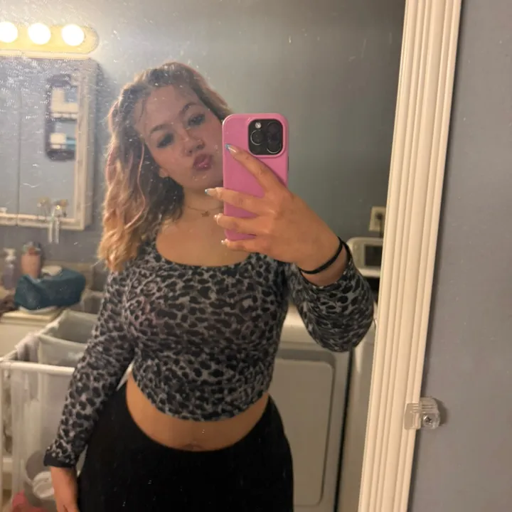 madison_renee35