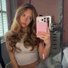 christinalapox