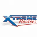 @xtremeheaters