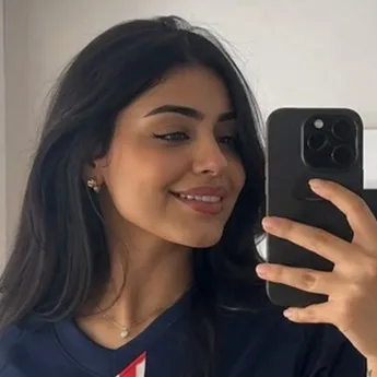 @lunavarez87