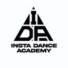 insta_danceacademy