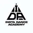@insta_danceacademy