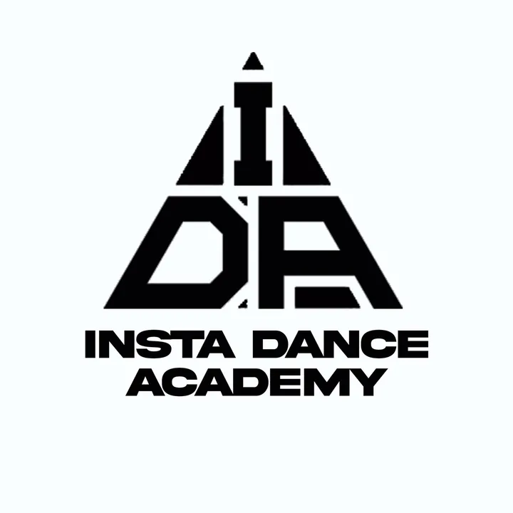 @insta_danceacademy