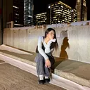 @esmcastrotorres7