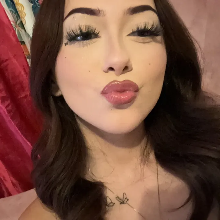 .celestemorfin