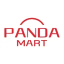 @pandamart.kenya