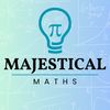 majesticalmaths
