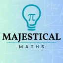 @majesticalmaths