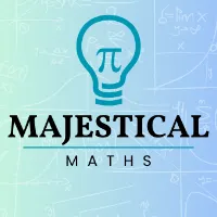 majesticalmaths