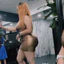 @brendairosario