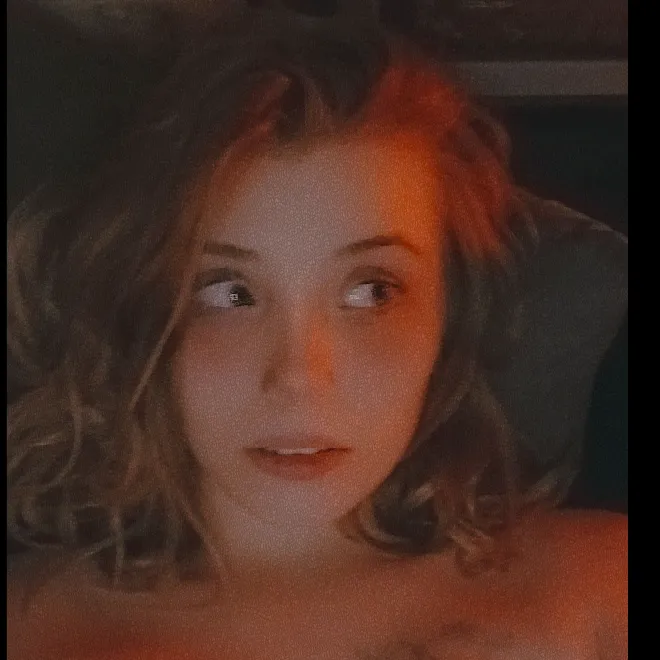 swankssystem
