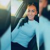 ex_jeep_girl